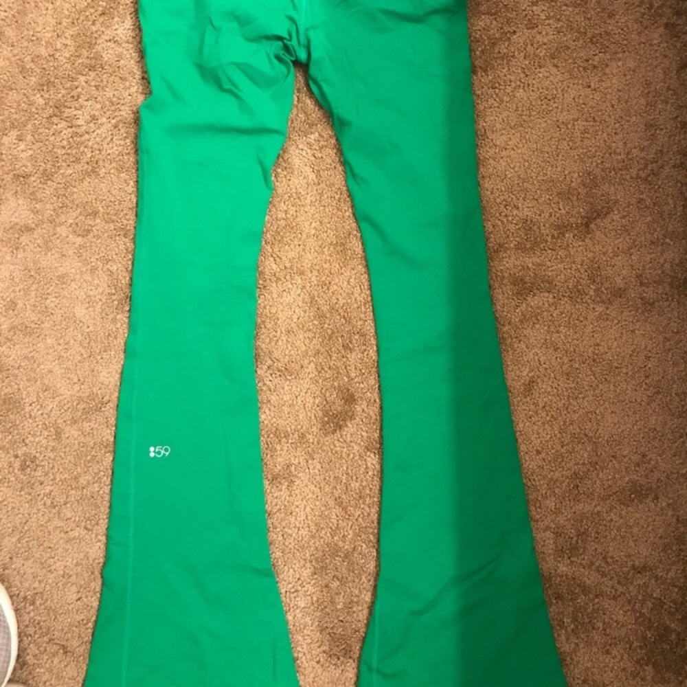 Splits 59 leggings